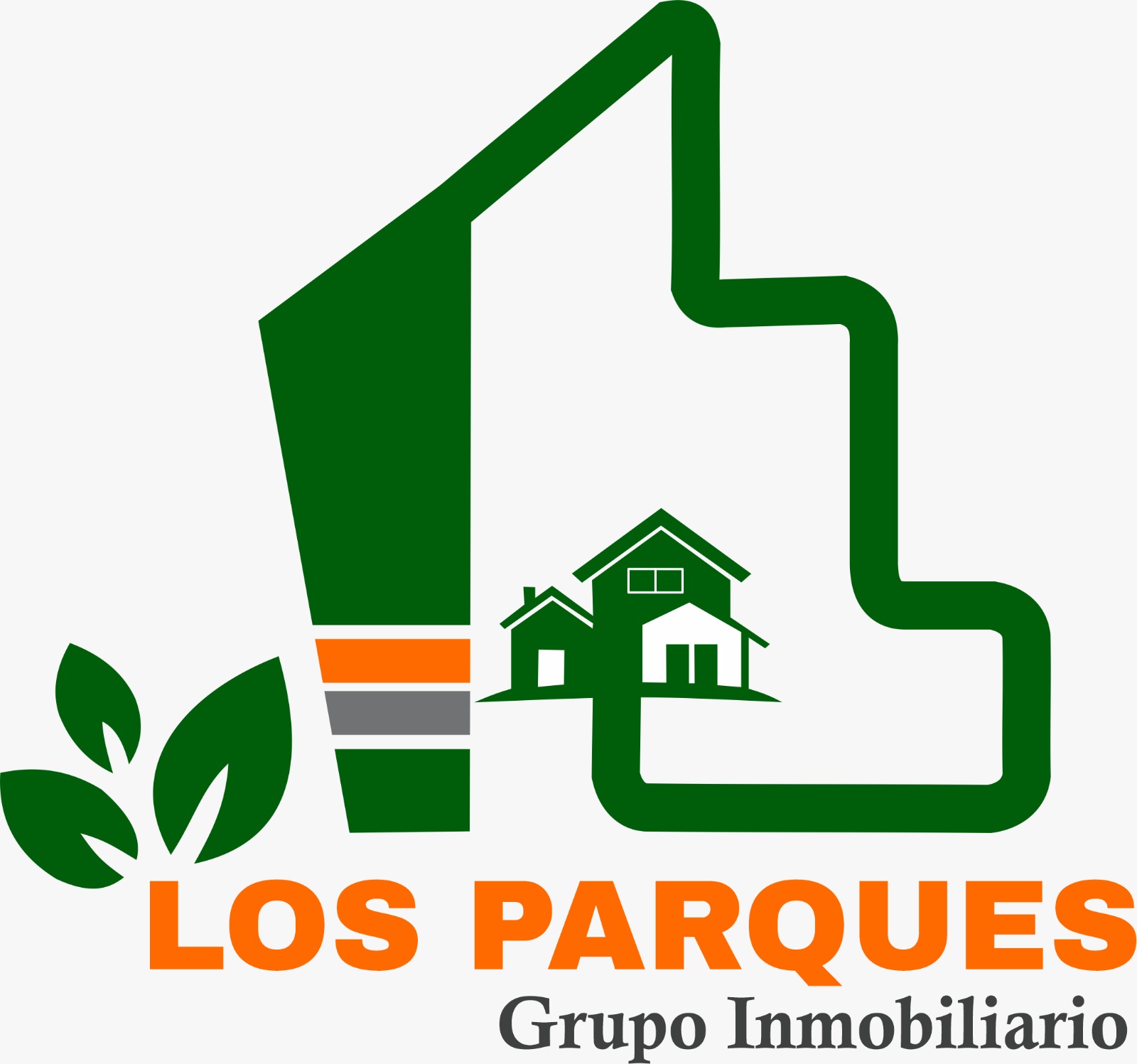 ASESOR DE VENTAS